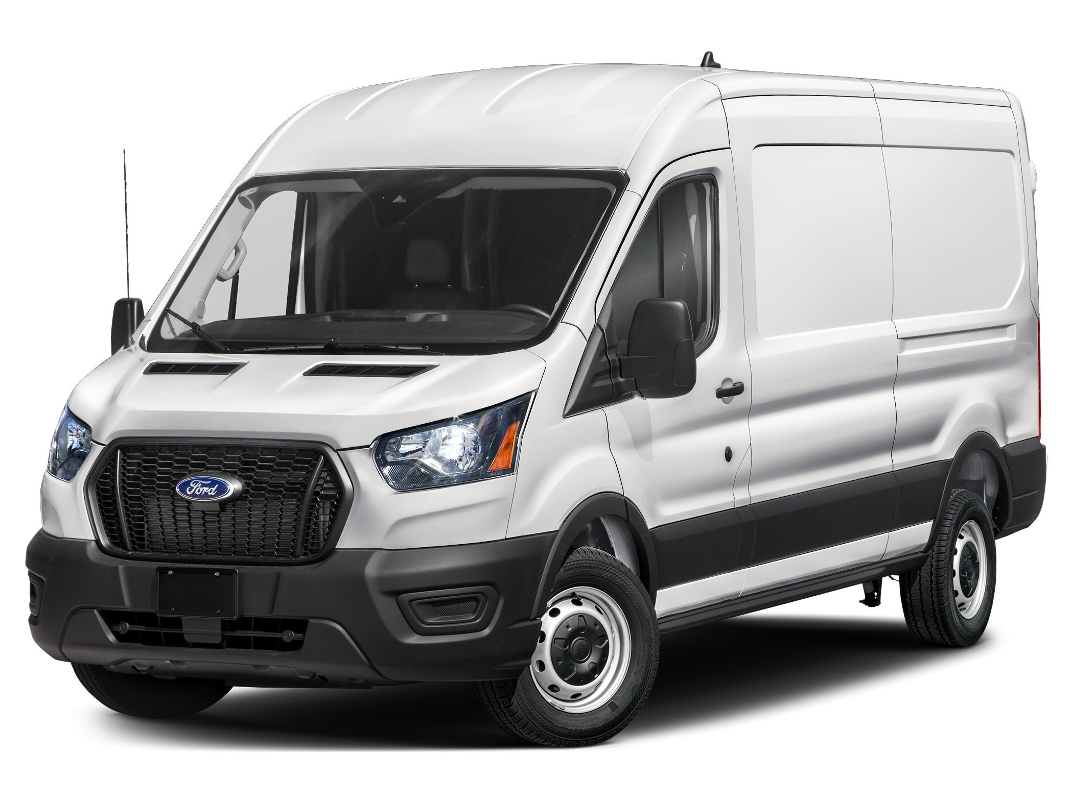 ford transit van 2024 1FTBR1C87RKB79287 image ford transit van 2024 1FTBR1C87RKB79287 image